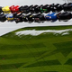 Illustration for article titled Daytona 500 Postponed, Ferrari F620 GT Teased Again, And Jags Big Ol Butt